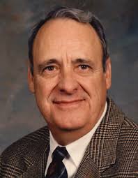 McAlester News Capital