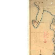 HK Maps