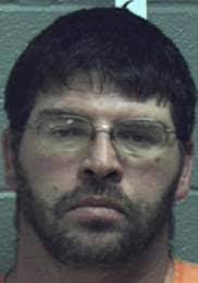 Dwayne Bartley's Instagram, Twitter & Facebook