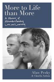 Buy — More to Life than More