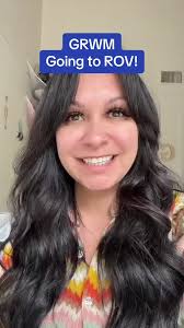 #grwm #fyp starting the process to run for Riverside County Supervisor!