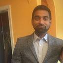 Sridhar BALASUBRAMANYAN