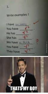 Thats My Boy Album On Imgur