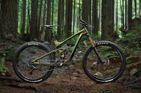 First Ride 2020 Giant Reign Advanced 29 Pinkbike