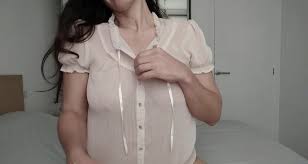 Winky Pussy Sloppy Seconds Full Version - XXX BULE