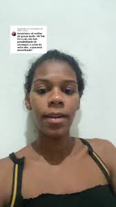 Respondendo a @Aline cabral sem muita expectativa #viraltiktok #maternidade  #contanovaajudaa❤🥺