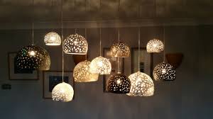 Lighting Hanging Chandelier 7 Ceiling Shades Pendant Etsy Hanging Chandelier Pendant Light Fixtures Ceiling Shades