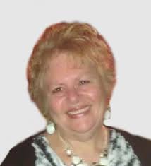 Obituary information for Joan C. Flick