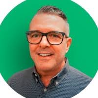 Timothy Proffitt Email & Phone Number