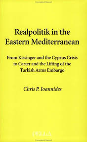 نتیجه جستجوی لغت [realpolitik] در گوگل