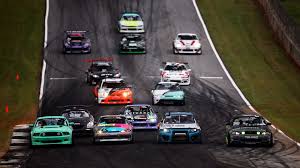 Dodge Drift Wallpapers Top Free Dodge Drift Backgrounds Wallpaperaccess