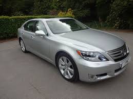 We have 4 lexus ls600hl manuals available for free pdf download: Lexus Ls600 Hybrid 2010 Swb Absolutely Stunning 17 995 Now Sold Phil Walker Car Sales