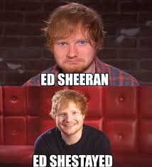 24 lustige memes lol mädchen 24 lustige memes lol mädchen, meme und comics 24 lustige memes lol girls 6 related posts: Ed Sheeran Album On Imgur