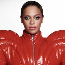 Stream Beyoncé LIVE AT REVEL