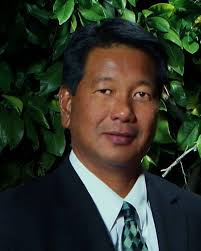 Edwin Reyes Obituary (2013)