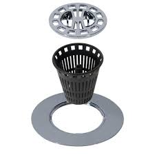 Holikme drain hair catcher shower drain cover strainer, 2 pack silicone drain protector with 12 detachable suckers, shower drain hair trap for tub,bathroom,kitchen,bathtub,basin, grey/grey 1(2%) tips and advices on youtube top 5 best shower drain hair catcher review in 2021 Danco Hair Catcher For Shower Drain In Chrome 10529 The Home Depot
