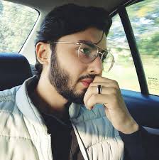 What is the fuel mileage of the 2014 Diesel EcoSport Titanium model?