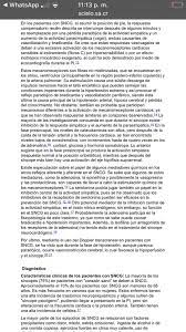 Síncope neurocardiogénica o termo médico desmaiar ou desfalecer é síncope. Sincope Neurocardiogenico Sincope Neurocardiogenico