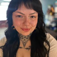 Can someone who lives in Alabama tell me how starlink internet works?