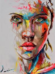 Chris Abba (chrissabba)