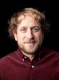 Our goal is to revolutionize IT training