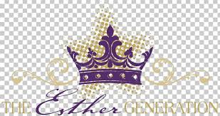 There are 593 crown logo clothing for sale on etsy, and they cost $24.33 on average. Logo Clothing Accessories Hair Font Png Clipart Accessories Brand Clothing Clothing Accessories Crown Free Png Download