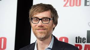 Stephen Merchant announced as host for The Crystal Maze