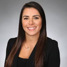 Elienne Apollini posted