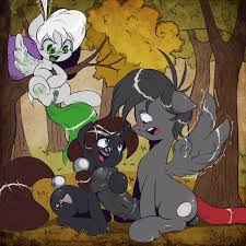 all the way through :: anal vore :: mlp porn :: r34 :: xxx-files  funny  cocks & best free porn: r34, futanari, shemale, hentai, femdom and fandom  porn