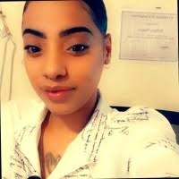 900+ "Rayos" profiles