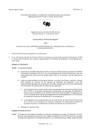 Image result for Orthochilus eustachyus