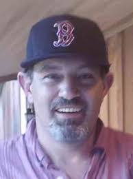 Raymond Piller's Instagram, Twitter & Facebook