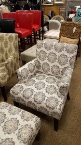 170 At Stein Mart Home Decor Decor Furniture