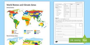 What are some geography activities you like to do 10 best free printable board games for esl classrooms. Geography Revision Ks3 Geography Humanities Beyond