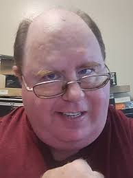 Engaging College Students Through Motivational Talks