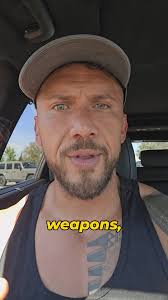 From Breakdown to Breakthrough: Transform Your Life with Purpose