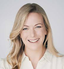 Angeles Wealth Management