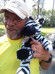 Brad Vickers Southern 100 2019 Photo Tracey's Pics