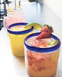 We did not find results for: You Make Me Want To Shout Wahoo S Wahoo S Hawaii Dining Out