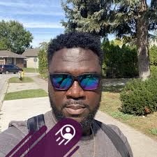 No student was posted to Bowiri Community Senior High School (SHS) in the  Kwamekrom-Biakoye District of the Volta Region.