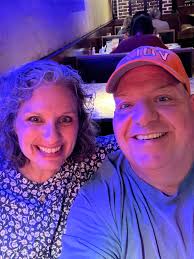 Hello talented people, can anyone remove the blue out of this photo?