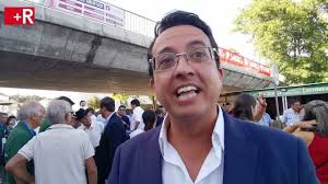 Pedro Beato: Estamos a trabalhar na diferenciação do turismo do Ribatejo