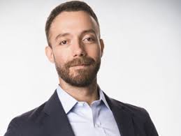 Robin : Upstage Lung Cancer