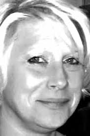 Nokomis Mosquitos Test Positive For West Nile Virus Making Sweet Memories  At Old Settlers