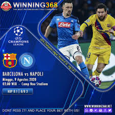 Pin On Prediksi Bola