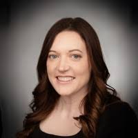 30+ "Henderson Mba" profiles