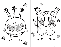 Découvrez les coloriages d'animaux tel que des chiens à colorier, des chats, des chevaux et beaucoup d'autres sans oublier les coloriages de héros de dessin animée ou encore des. Mes Coloriages Blogue A Part