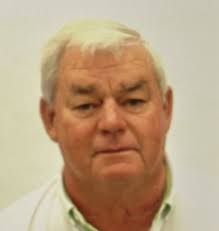 Obituaries in Ocala, Florida