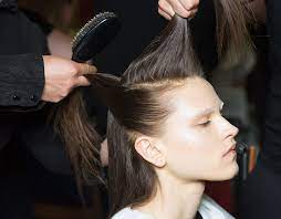 Oct 2, 2005 #4 elguapo said: 7 Reasons Why Your Hair Is Thinning