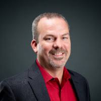 John Scardina Email & Phone Number